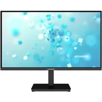 Монитор Aquarius AQview B24F1 (AQU-MON-B24F1) фото 1
